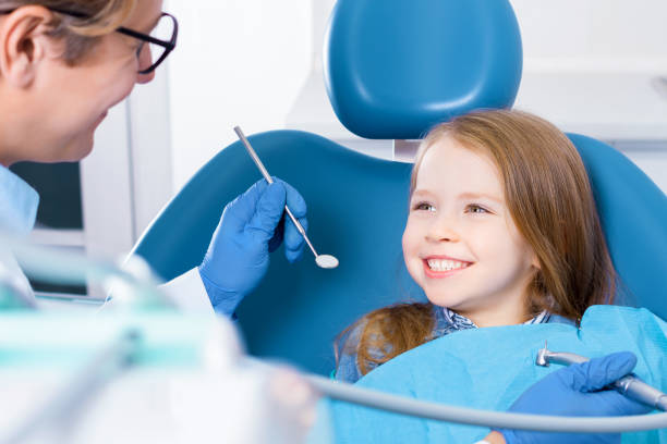  Charleston, WV Holistic Dental Care Services Pros