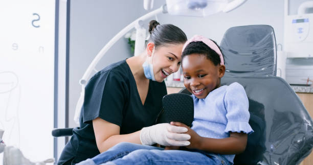 Best Invisalign and Clear Aligners  in Charleston, WV