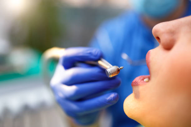 Best Emergency Dental Care  in Charleston, WV